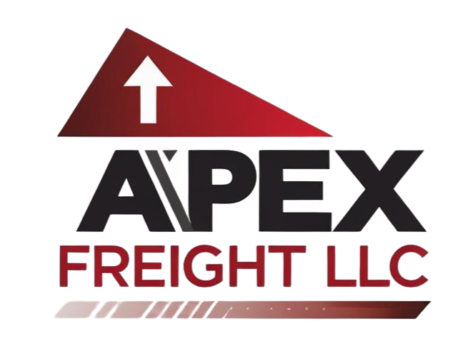 Apex Freight LLC